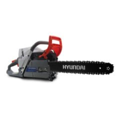 MOTOSIERRA 24" HYCS7224