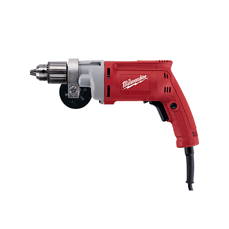 TALADRO MAGNUM 0299-20 1/2"