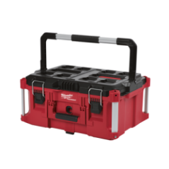 MODULO 1 CAJA HERRAMIENTAS 48-22-8425