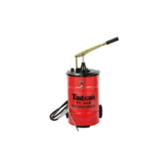ENGRASADORA MANUAL TT-24Q 20lt