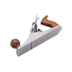 CEPILLO ACANALADO 203 N4