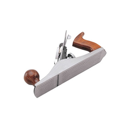 CEPILLO ACANALADO 203 N4