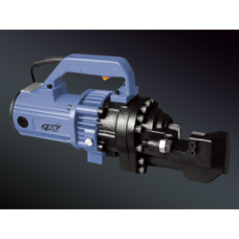 CORTADORA VARILLA HSC-25 25MM