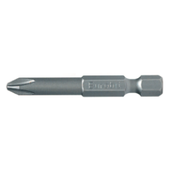 2705 PUNTA ESTRELLA 1X50MM