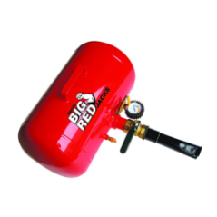 BLASTER LLANTAS TRAD018 5GL.