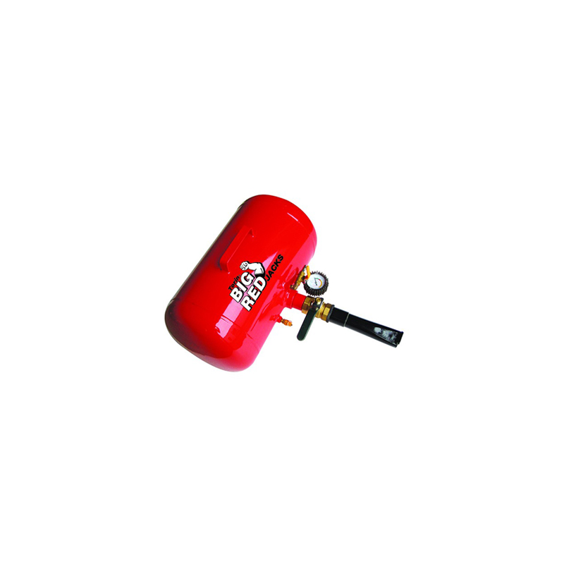 BLASTER LLANTAS TRAD018 5GL.