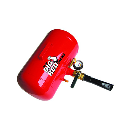 BLASTER LLANTAS TRAD018 5GL.