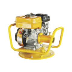 VIBRADOR HORMIGON MVDR-4 6X38MM