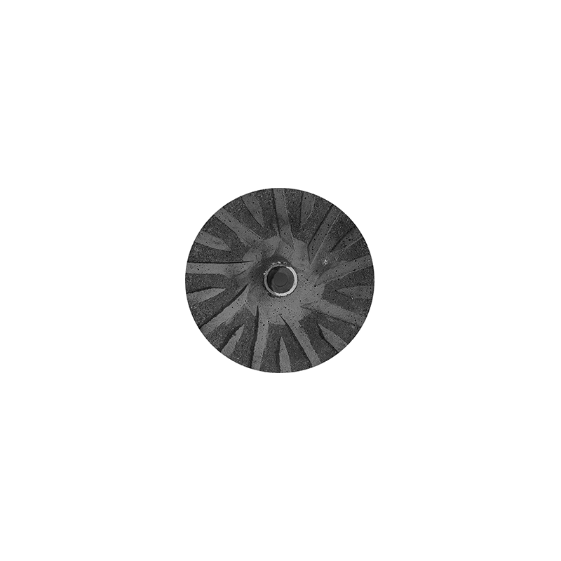 PARES DE PIEDRAS 600 MM VERTICAL