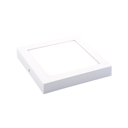 PANEL LED C 24W L-DL-0021 3000K