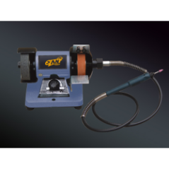 ESMERIL MINIATURA MD-75M