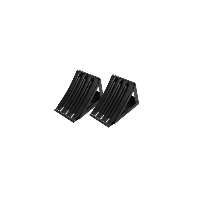 ATRANCA LLANTAS TRN37-2 CAMION