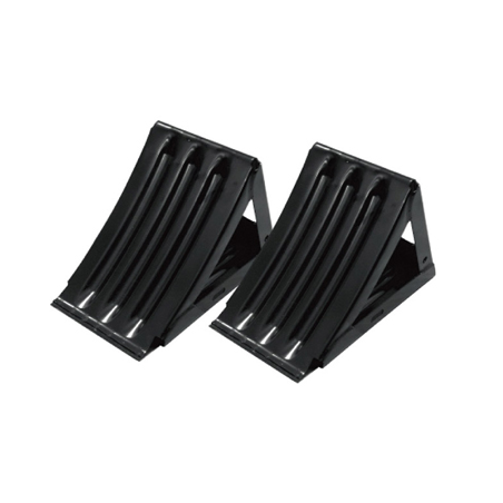 ATRANCA LLANTAS TRN37-2 CAMION