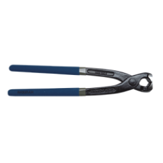 TENAZA CARPINTERO 10"