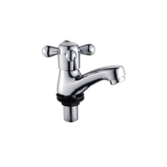 LLAVE LAVABO ESTRELLA 6021-604
