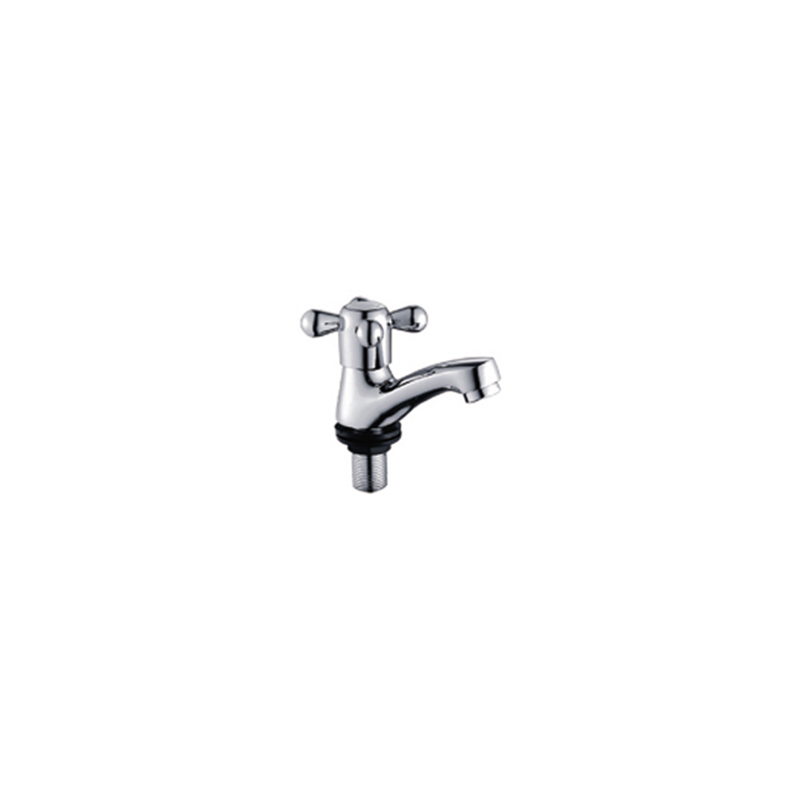 LLAVE LAVABO ESTRELLA 6021-604