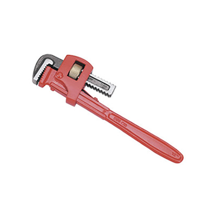 LLAVE INGLESA 118 8"