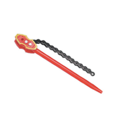 LLAVE DE CADENA 120 4"