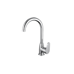 LLAVE MEZCLADORA 28840-292