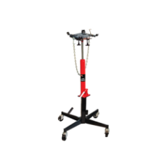 GATO TRANSMISION TEL05001