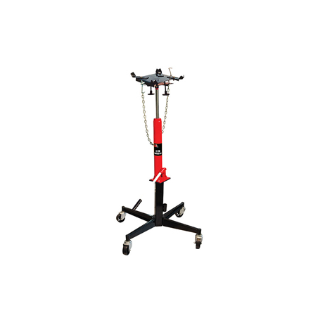 GATO TRANSMISION TEL05001