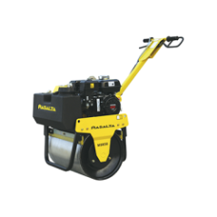 RODILLO A GASOLINA MSR58-4