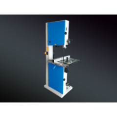 SIERRA CINTA WBS-16HD 2HP