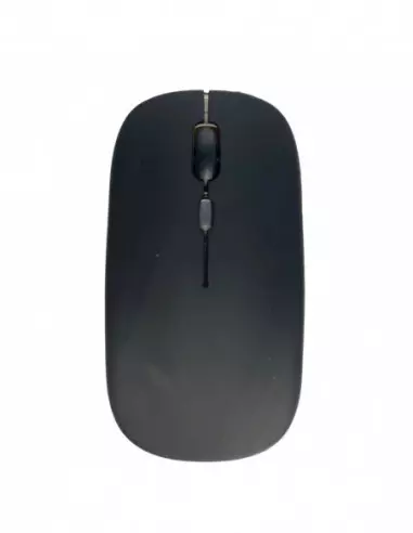 MOUSE INALAMBRICO JOE-115