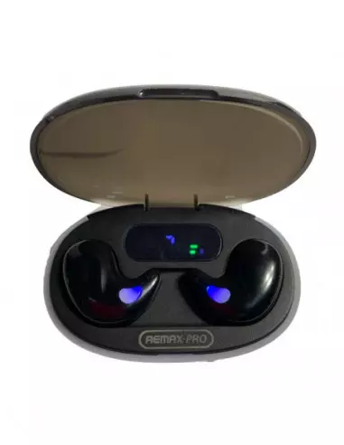 AURICULAR BLUETOOTH JOE-107