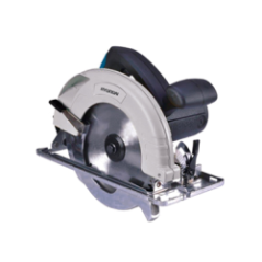 SIERRA CIRCULAR HYSC711