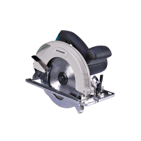 SIERRA CIRCULAR HYSC711