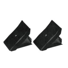 ATRANCA LLANTA TRF3553