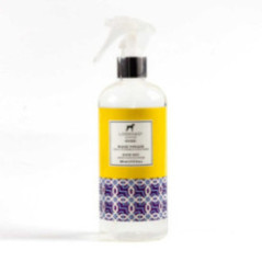 AMBIENTADOR MAGIC VOYAGE 400 ML