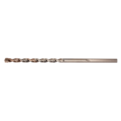 BROCA CONCRETO 48-20-8849 1X6"