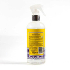AMBIENTADOR MAGIC VOYAGE 400 ML