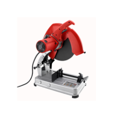 INGLETEADORA CERAMICA 6177-20 14"