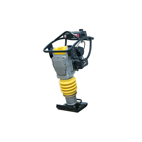 VIBROAPISONADOR MR70H