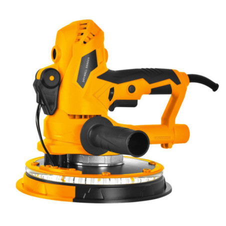 LIJADORA DE GIPSUM BK-WS180 900W