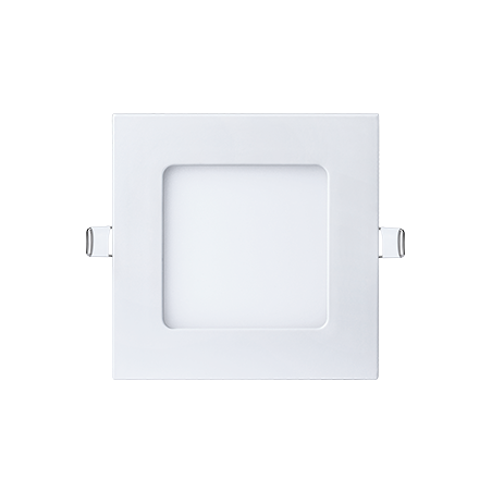 PANEL LED SLIM C 15W L-DL-0020 6500K