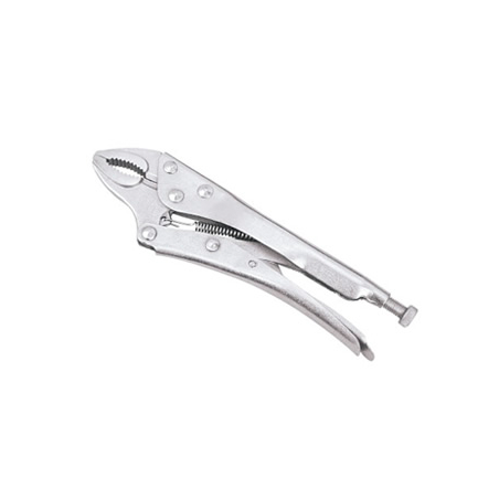 PLAYO PRESION 323 10"