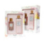 SET PERFUMERIA PASSION A PARIS2 PCS