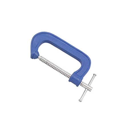 PRENSA CARPINTERO G 115 10"