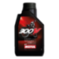 ACEITE MOTO 300V OFFROAD 15W60