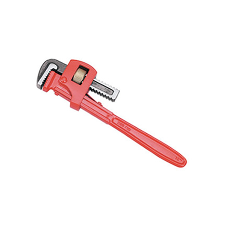 LLAVE INGLESA 118 14"