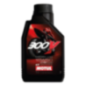 ACEITE MOTO 300V ROAD 15W50