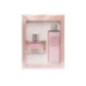 SET PERFUMERIA EROTISSIMA PARIS 2 PCS
