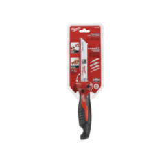 SIERRA PLEGABLE 6" 48-22-0305