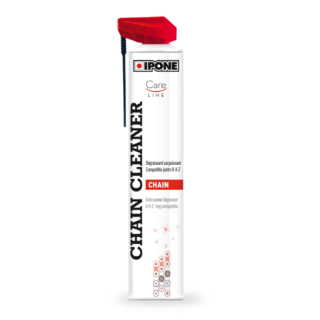 SPRAY CADENA CHAIN CLEANER