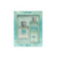 SET PERFUMERIA OCEANA PARIS 2 PCS