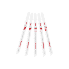 HOJA SIERRA CALAR 48-42-5500 4" 6T